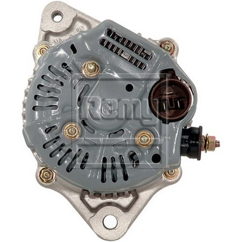 Alternador Remy 14629 Premium para Toyota Camry 92-93 Foto 2 de 4