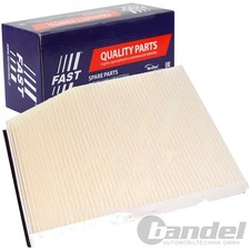 Filtre d'habitacle Ford TOURNEO