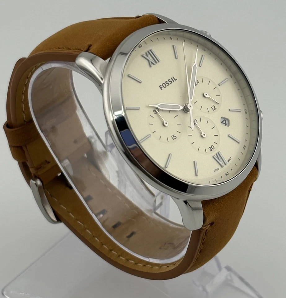 Reloj Pulsera Hombre FOSSIL..........Reloj de Hombre Marca FOSSIL Foto 2 de 4