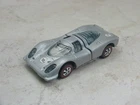 Original Hot Wheels Redline - Grey US Made Porsche 917 - Mint!! Free Shipping!