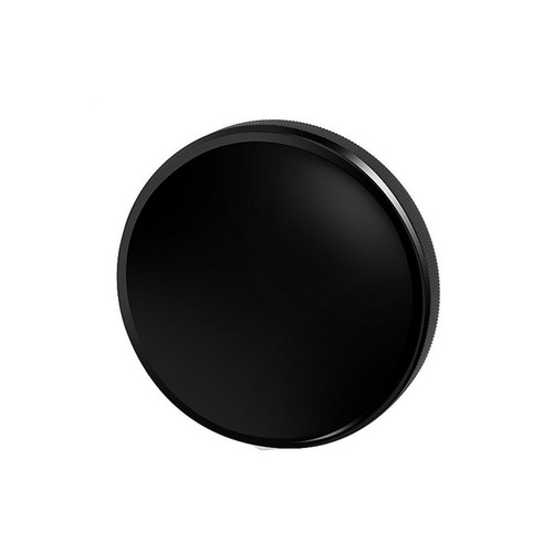 OE OEM Replacement Gas Fuel Tank Cap Black For Harley Davidson 1994-up Road King - Picture 10 of 13