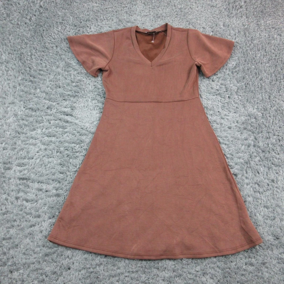 Gilli Women's Dresses for sale - eBay