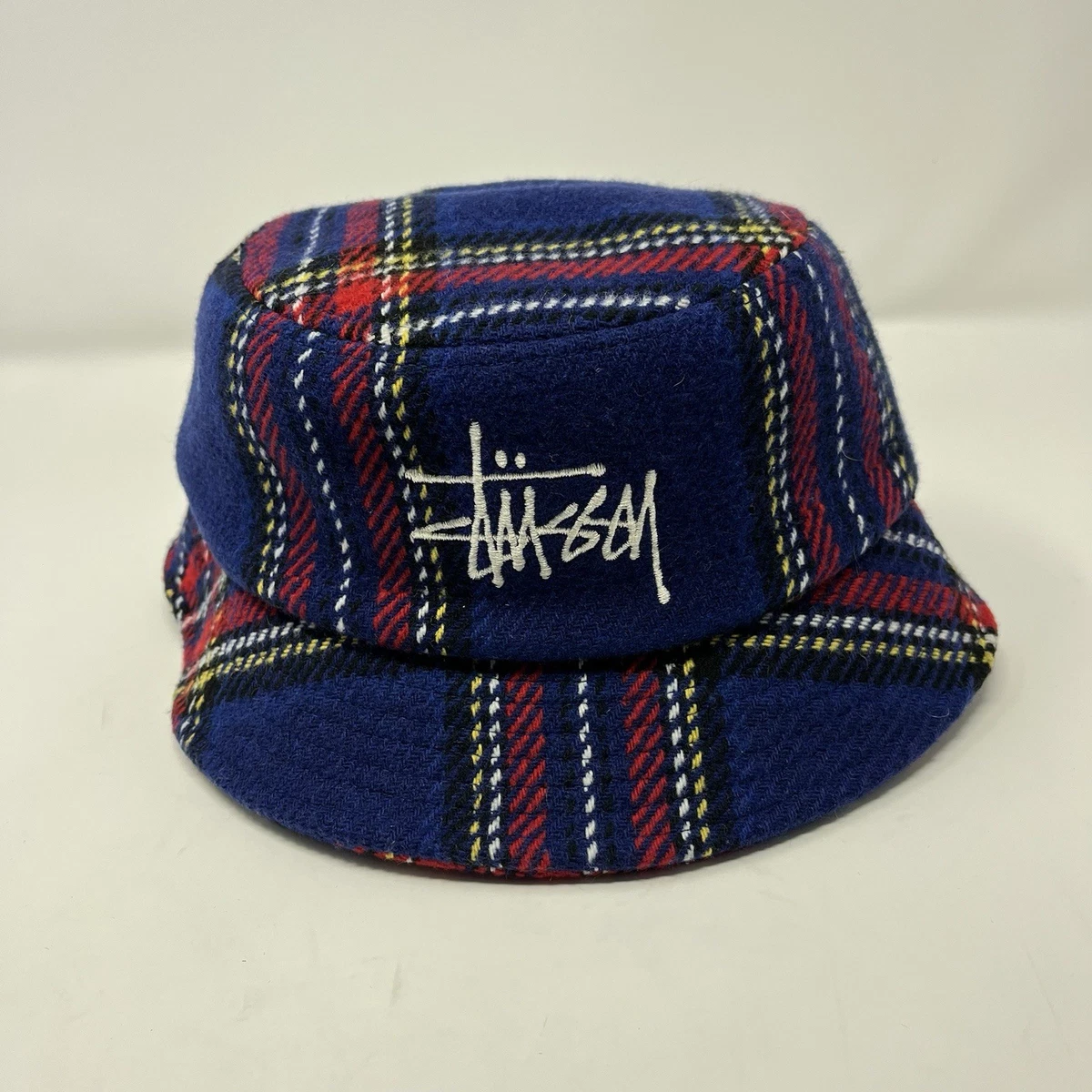 Stussy Men's Bucket Hats for sale | eBay