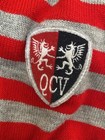 Afbeelding 6 van 11