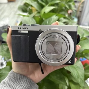 Lumix Tz 70 | eBay