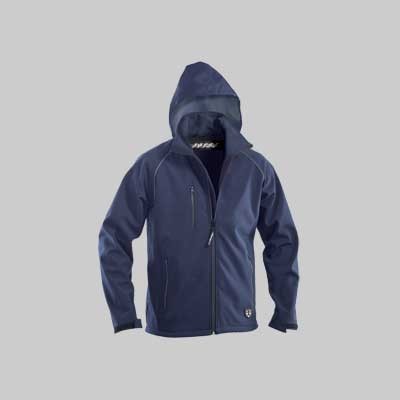 Lot De 6 Vêtements De Sport Crivit Quechua – Tailles M, XL, XXL, Occasion