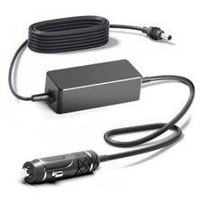 Starlink Mini 12V Car Adapter with Step Up Converter - Starlink Mini Power