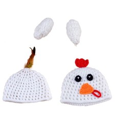  Vestiti Neonati Bambino Oggetti Di Scena Per La Fotografia Bambini Costume