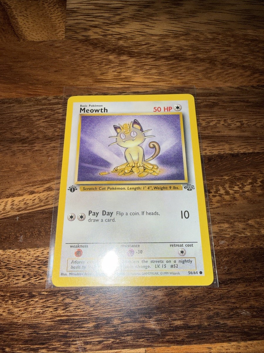 a deck of pokemon cards How to Build a Pokmon Deck: Easy Tips for Beginners