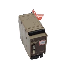 WESTERMO MD-63DC FIBER OPTIC MODEM 3071--0001 (FREE SHIPPING)