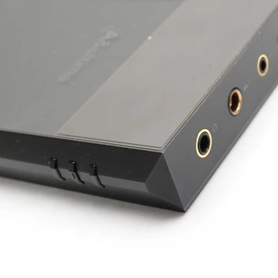 Astell & Kern SP2000T 256GB Portable Music Player for sale online