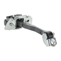 AIC TüRfeststeller TüRhalteband TüRfangband FüR Fiat 500X (334_) Hinten 51939944