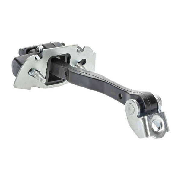 AIC TüRfeststeller TüRhalteband TüRfangband FüR Fiat 500X (334_) Hinten 51939944-image