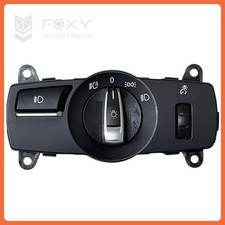 2010 - 2019 BMW 650i 528i 750i X3 X4 M6 Dash ...