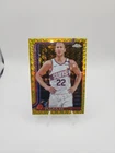 2025 Topps Mason Plumlee Base (Raw)