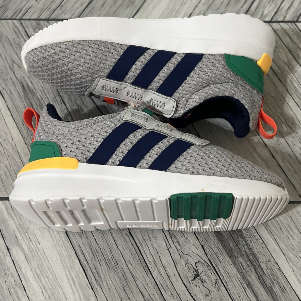 adidas gazelle silver green womens ADIDAS RACER TR21 X LEGO SHOES  Footcourt Egypt