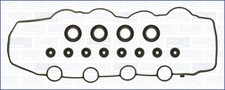 Joint de culasse Honda INSIGHT