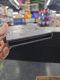 Adventure Island 2 Nes Game Only