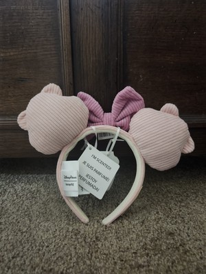 NEW Disney Parks Toy Story Pastel Lotso Scented Loungefly  display picture 2