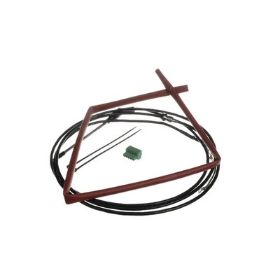 Unox Meat Temp Probe KSN1020A - Genuine OEM Replacement Part