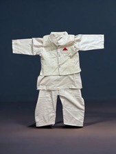 Traditional Kurta, Pajama and Coat Set for Boys, Cultural Wear, 317