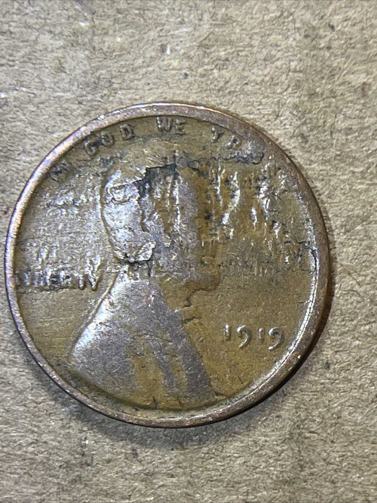 Picture 1 of 2