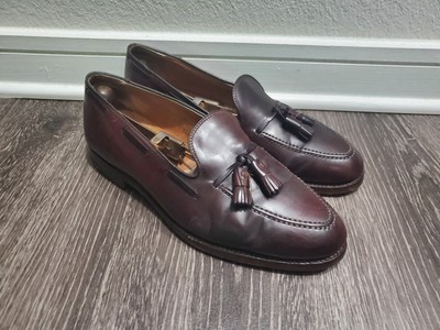 Alden 563