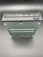 Sony Optiarc AD-7200S DVD/CD Multi Recorder Rewritable Internal  NOT TESTED