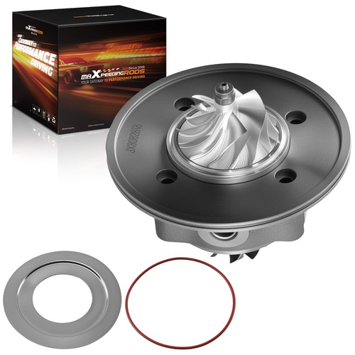 BMW i8 2014-2020 Cartridge Photo - $230