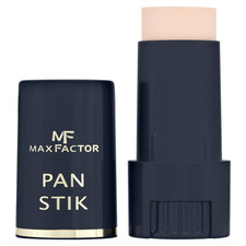 Max Factor Panstik Foundation - 25 Fair 3 Pack 