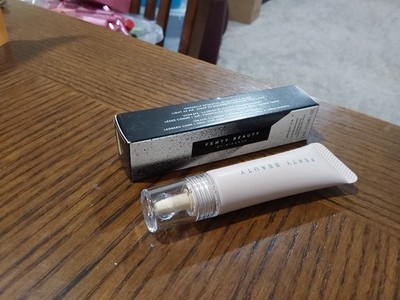 Fenty Beauty By Rihanna~Bright Fix ~ Eye Brightener ~ #05 ''BUTTER'' NIB!