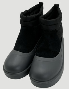 Ugg Classic Short Men | eBay
