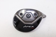 Callaway Apex Uw 2025 21*  Fairway Wood Club Head Only Inv14031792