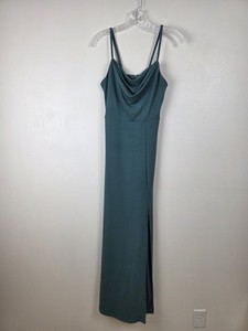 Birdy Grey Dress | eBay Birdy Grey Dress | eBay