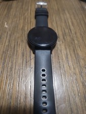 AirX Smartwatch