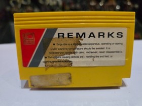 Golf Famiclone/Famicom Cartridge Nes Tv Game