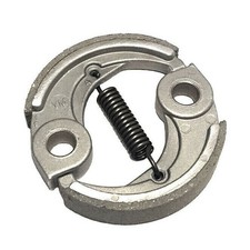 Clutch Parts For Kawasaki TH034D TD33 TD40 TD48 TH34 TH43 TH48 TJ35E Engines