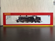 Hornby R2738 BR Black 2-6-4T Class 4P Fowler #42315 Locomotive - MINT, Boxed