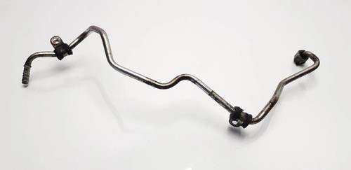 VW PASSAT B7 ALLTRACK 365 Turbinenschmierrohr 2.00 Diesel 2007 31109019