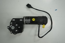 Quantum Edge 2/3 Right Powerchair Motor 1208