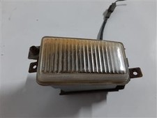 Antibrouillard Daewoo ESPERO
