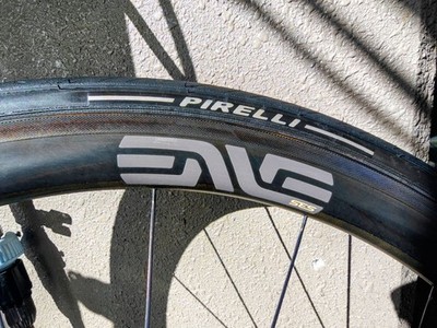 パーツ ENVE SES3.4 Chris King PowertapG3 s-l400.jpg