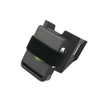 3D PrintingTracker Holder Locator Fixed Bracket for DJI Mavic Pro Platinum Drone