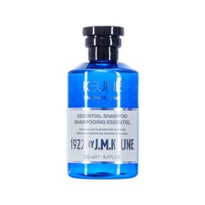 Keune Essential Shampoo 8.5oz/250ml AUTHENTIC FRESH