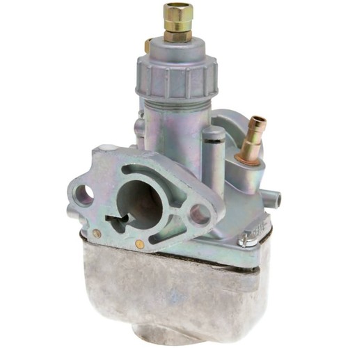 Ersatzvergaser 16N3-4 für Simson S50, S51, S53, S70, S83, Schwalbe & mehr S70/S7 - Bild 1 von 1