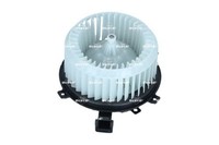 NRF InnenraumgebläSe 34619 12V FüR Opel Mokka J13 _76 4X4 LPG Cdti Chevrolet AWD