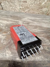 Red Lion Controls PRS1-0011