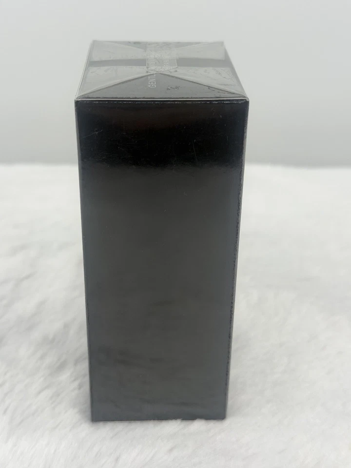 Aramis 900 травяная одеколон-спрей 3,4 унц / 100 мл - запечатанный - винтажный - редкая - Изображение 4 из 4