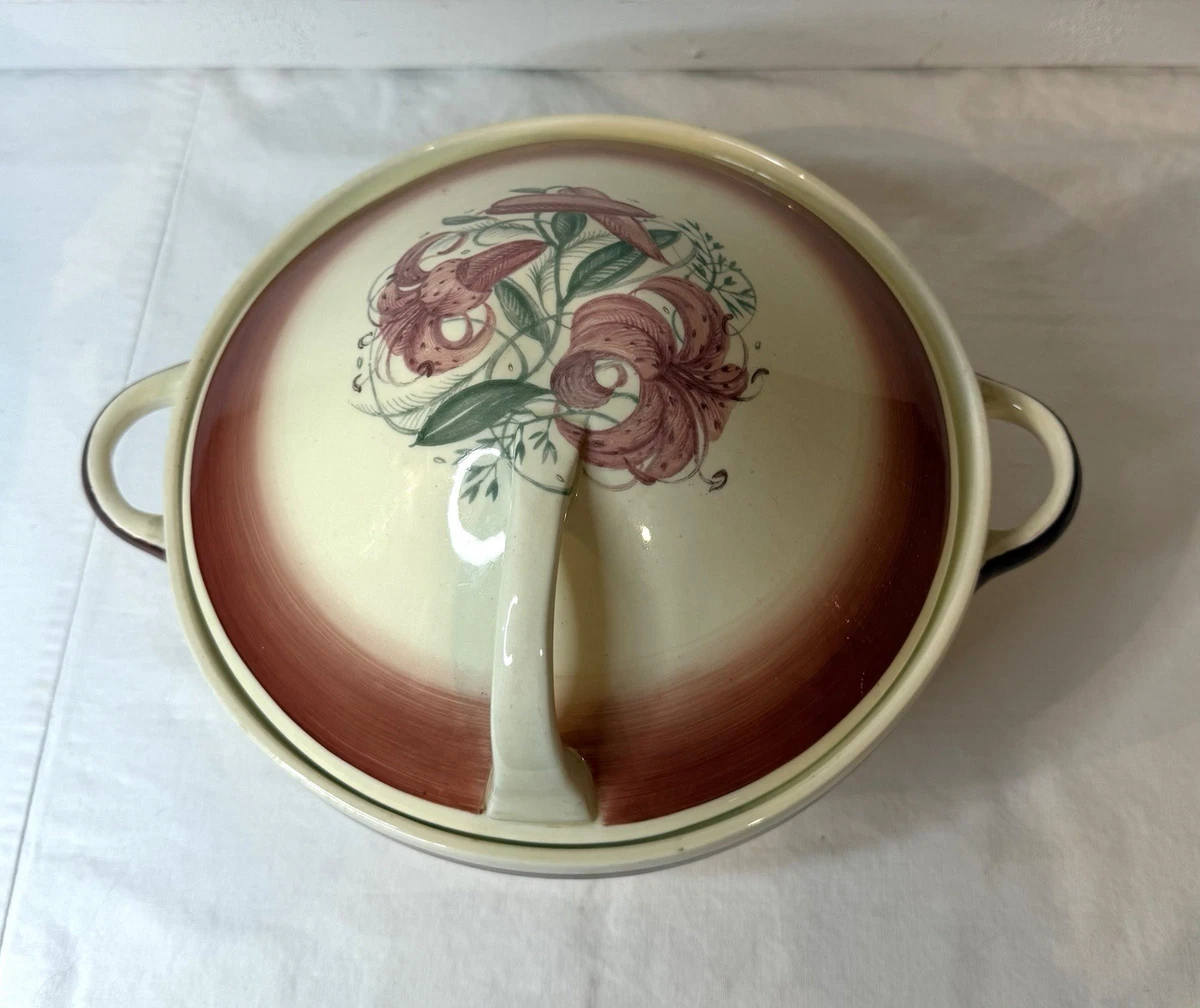 Susie Cooper Pottery & Glass for sale | eBay