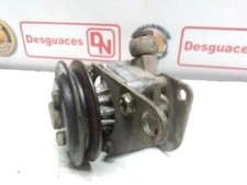 Pompe direction assistée Mercedes MB100